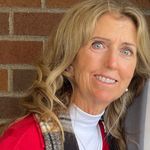 Susan McCammon - @mccammon178 - Instagram