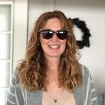 Susan McCammon - @susanmccamm - Instagram
