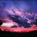 Susan McCammon - Facebook