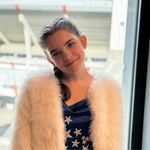 Susan Williams McCammon - @susanwmccammon - Instagram