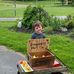 Susan Williams McCammon - Facebook