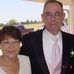 Sue McCarrell - Facebook