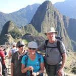 Susan McCarrel - @susan.mccarrel.7 - Instagram