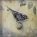 Susan McCarrell Art - Facebook