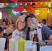Susan Threlkeld McCarrell - Facebook