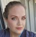 Susie McCarrell - Facebook