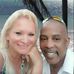 Suzan McCarrell - Facebook