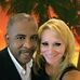 Suzan McCarrell - Facebook