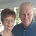 Sue Mccomas - Facebook