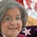 Susan K. McComas - Facebook