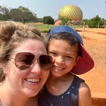 Susan McComas - @susanmccomas - Instagram