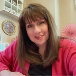 Susan McComas - @mccomassg - Instagram