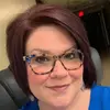 Susan McComas - @sm91977 - TikTok