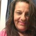Susan McComas - Facebook