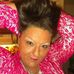 Susan Mccomas - Facebook