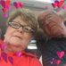 Susan Mccomas - Facebook