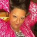 Susan Mccomas - Facebook