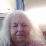 Susan Mccomas - @susanmccomas7 - Instagram