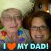 Susan Michelle McComas - Facebook