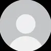 susan - @susanmc__ - TikTok