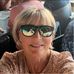 Sue McComb - Facebook