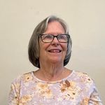 Susan Berlin McComb - @sulynnberlin - Instagram