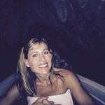 Susan Garrard - @susan_mccombs_garrard - Instagram