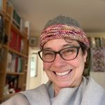 Susan McComb - @smccomb99 - Instagram