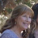 Susan McComb - @themommy_j - Instagram