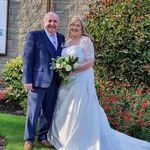 Susan McComb - @susan.mccomb.357 - Instagram