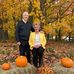 Susan McComb - Facebook
