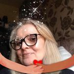 Susan Mccomb - @susanmccomb15 - Instagram