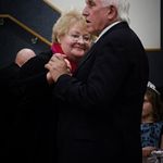 Susan McComb - @susan.mccomb.96 - Instagram