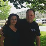 Susan Mccomb - @sushimccmccombomb60 - Instagram