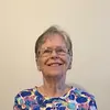 Susan McComb - @susanmccomb1 - TikTok