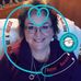Susan McComb - Facebook