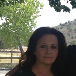 Susan Mccomb - @mccomb5960 - Instagram