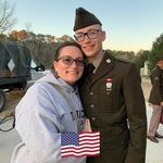 Susan McComb - @susan.mccomb.1 - Instagram