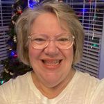 Susan McComb - @mccombsusan - Instagram