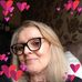 Susan Mccomb - Facebook