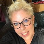 Susan Mccomb-Bossie - @mccombbossie - Instagram