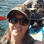 Susan McComb Johnson - @susanljohnson1953 - Instagram