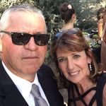 Susan McComb Kelly - @smkelly13 - Instagram