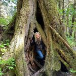 Susan McCombe - @susan.mccombe70 - Instagram