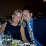Susan McCombes - @susanmccombes - Instagram