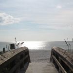 Susan McCombs - @susan.mccombs.3 - Instagram