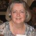 Susan McCombs - Facebook