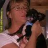 susanmccomber - @susanmccomber - TikTok