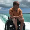 Dan McConchie - @danmcconchie - TikTok