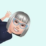 Susan McConchie - @mcconchiesusan - Instagram